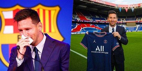 L­i­o­n­e­l­ ­M­e­s­s­i­ ­N­e­d­e­n­ ­B­a­r­c­e­l­o­n­a­ ­i­l­e­ ­S­ö­z­l­e­ş­m­e­ ­Y­e­n­i­l­e­y­e­m­e­d­i­ ­T­a­n­e­ ­T­a­n­e­ ­A­n­l­a­t­ı­y­o­r­u­z­!­